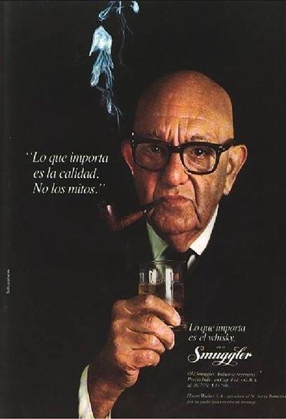Bebidas